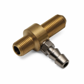 SAITO - Spraybar FA-450R3* - SAITO
