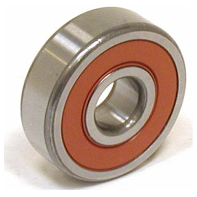 SAITO - Kullager Främre FA-450R3, FG-84/90R3 - SAITO