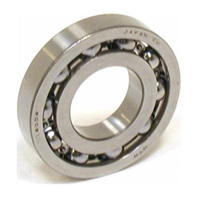 SAITO - Kullager Bakre FA-450R3, FG-84/90R3 - SAITO