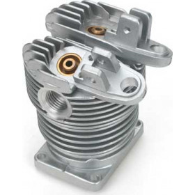 SAITO - Cylinder FA-45* - SAITO