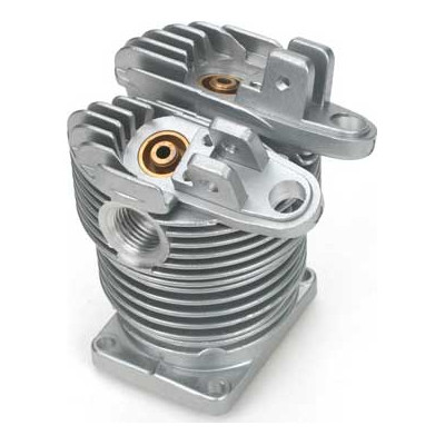 SAITO - Cylinder FA-45* - SAITO