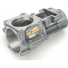 SAITO - Vevhus FA-45S* - SAITO