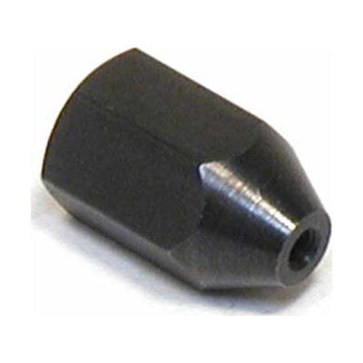 SAITO - Spinnermutter M3 FA-50/62 - SAITO