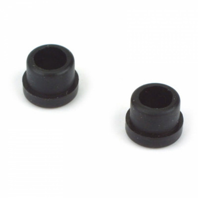 SAITO - Gummipackning Övre - SAITO