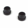 SAITO - Gummipackning Övre - SAITO