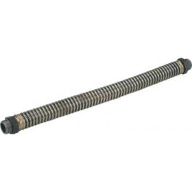 SAITO - Ljuddämpare Med 2 Muttrar FA-62, FG-11 - SAITO