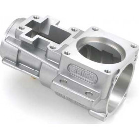 SAITO - Vevhus FA-50* - SAITO