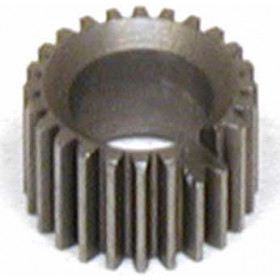 SAITO - Pinion Vevaxel FA-56* - SAITO