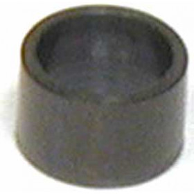 SAITO - Krage Vevaxel FA-56* - SAITO