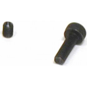 SAITO - Skruvsats Vevhus FA-62/100/125/ 150/180, FG-11/17/21/30/40 - SAITO