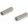 SAITO - Ventillyftare (2) FA-62/82/100/125/ 182/200, FG-11/14/21/33 - SAITO
