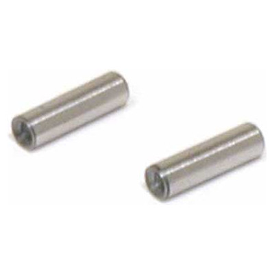 SAITO - Ventillyftare (2) FA-62/82/100/125/ 182/200, FG-11/14/21/33 - SAITO