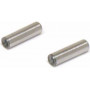 SAITO - Ventillyftare (2) FA-62/82/100/125/ 182/200, FG-11/14/21/33 - SAITO