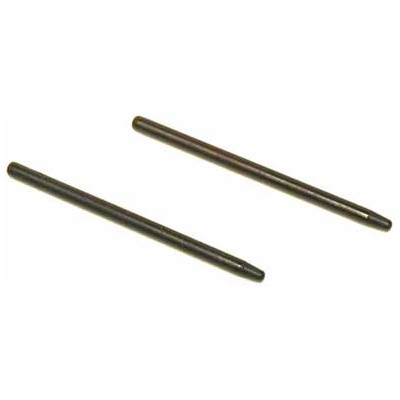 SAITO - Stötstång (2) FA-56/62, FG-11 - SAITO