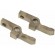 SAITO - Vipparm (2) FA-62/82/100/125/182/200, FG-11/14/17/21/33/60 - SAITO