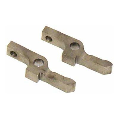 SAITO - Vipparm (2) FA-62/82/100/125/182/200, FG-11/14/17/21/33/60 - SAITO