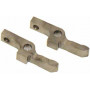 SAITO - Vipparm (2) FA-62/82/100/125/182/200, FG-11/14/17/21/33/60 - SAITO