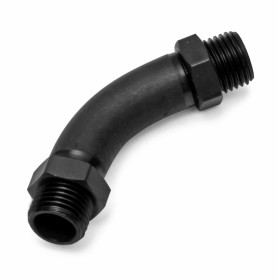 SAITO - Krök* - SAITO