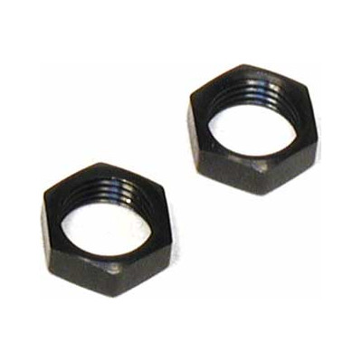 SAITO - Avgasmutter FA-62, FG-11 - SAITO