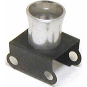 SAITO - Insugsrör FA-50/56/72/91 - SAITO