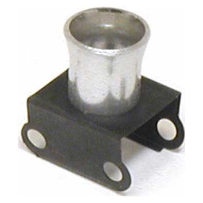 SAITO - Insugsrör FA-50/56/72/91 - SAITO