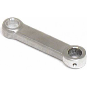 SAITO - Vevstake FA-56* - SAITO