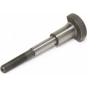 SAITO - Vevaxel FA-56* - SAITO