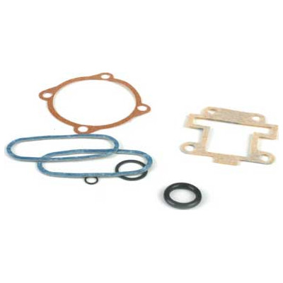 SAITO - Packningssats Motor FA-56/62 - SAITO