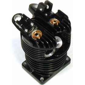 SAITO - Cylinder &quot