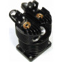 SAITO - Cylinder &quot
