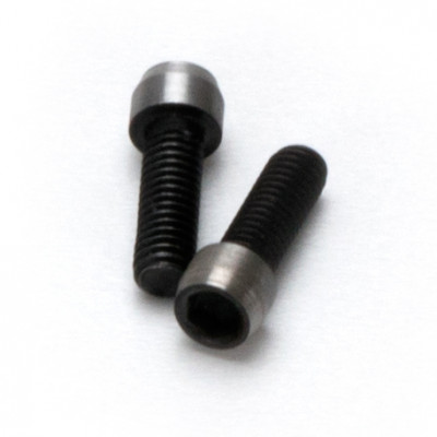 SAITO - Skruv Vevstake FA-60 Twin* - SAITO