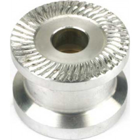 SAITO - Spännhylsa FA-60 Twin* - SAITO