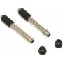 SAITO - Vipparm (2) FA-40/120R3, FG-19R3 - SAITO