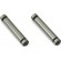 SAITO - Pinne för Vipparm (2) FA-60 Twin* - SAITO