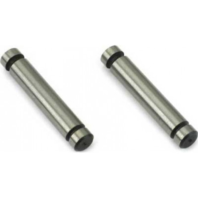 SAITO - Pinne för Vipparm (2) FA-60 Twin* - SAITO