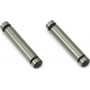 SAITO - Pinne för Vipparm (2) FA-60 Twin* - SAITO
