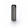 SAITO - Axel Counter Gear FA-60 Twin &amp