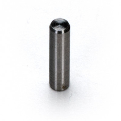 SAITO - Axel Counter Gear FA-60 Twin &amp