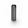 SAITO - Axel Counter Gear FA-60 Twin &amp