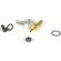SAITO - Spraybar FA-60 Twin* - SAITO