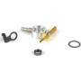 SAITO - Spraybar FA-60 Twin* - SAITO