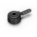 SAITO - Trottelarm FA-60 Twin &amp