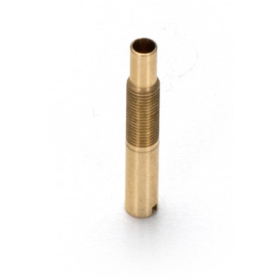 SAITO - Tomgångsnål FA-60 Twin &amp