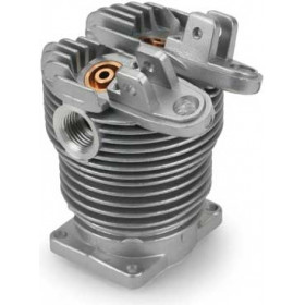 SAITO - Cylinder FA-62 - SAITO