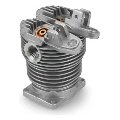 SAITO - Cylinder FA-62 - SAITO