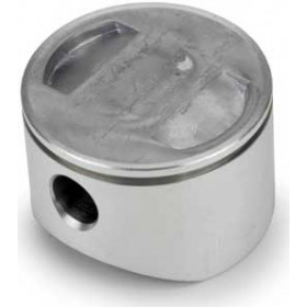 SAITO - Kolv FA-62 - SAITO