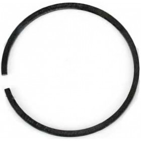 SAITO - Kolvring FA-62 - SAITO