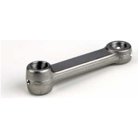 SAITO - Vevstake FA-62, FG-11 - SAITO