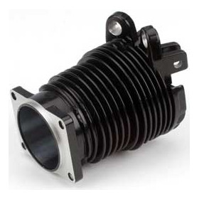 SAITO - Cylinder &quot