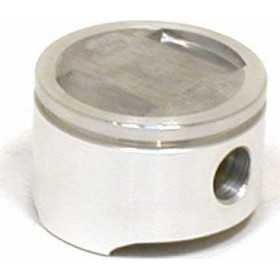 SAITO - Kolv FA-65/325R5D - SAITO